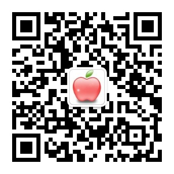 什么是时时彩跨度